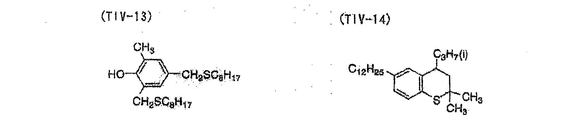 Figure 00950004