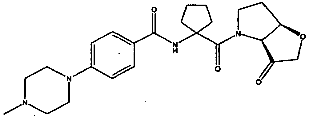 Figure imgb0225