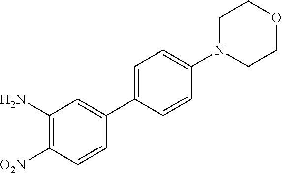 Figure US09776988-20171003-C00096