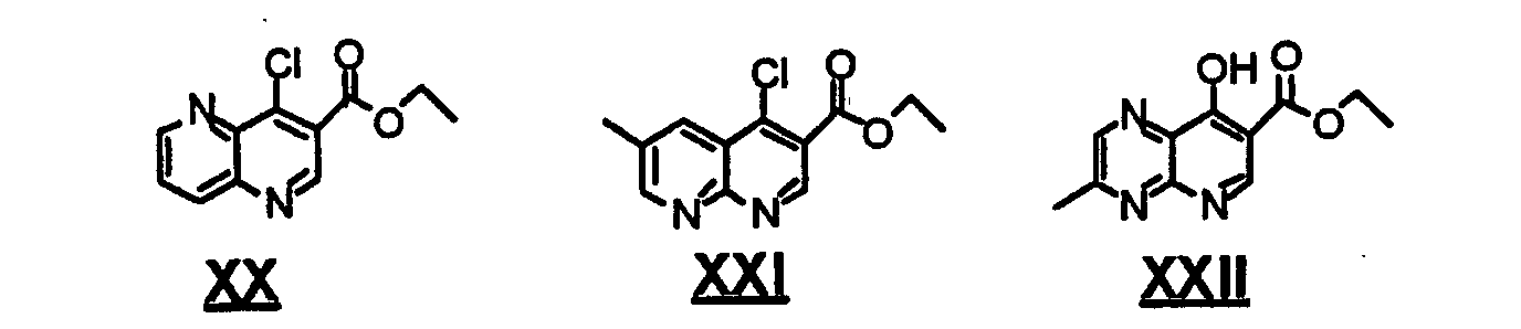 Figure imgb0063