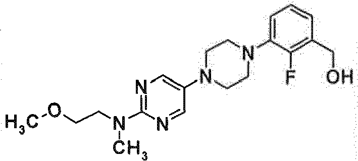 Figure imgb0220