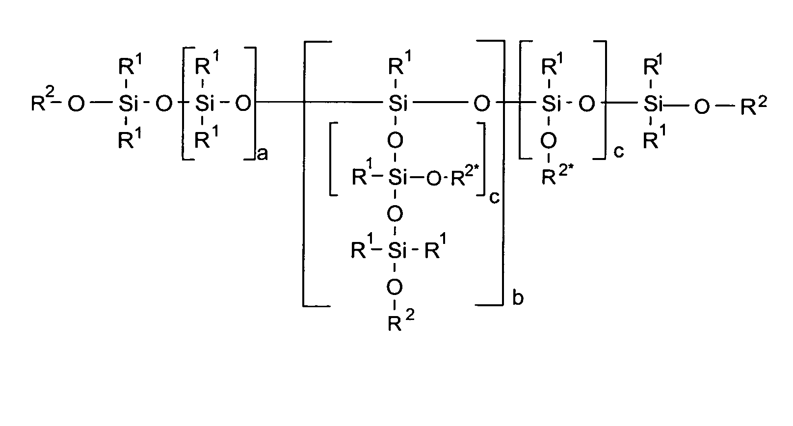 Figure 00050001