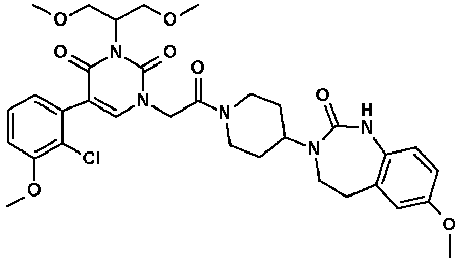 Figure imgb0306