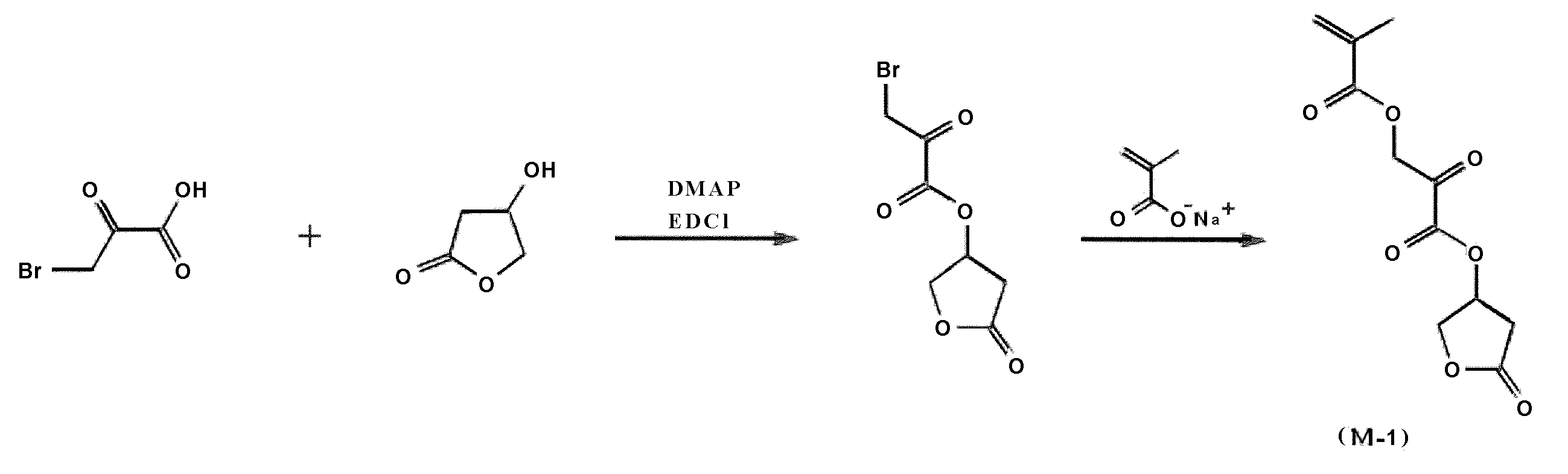 Figure JPOXMLDOC01-appb-C000047