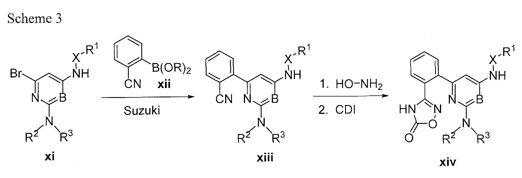 Figure imgf000039_0002