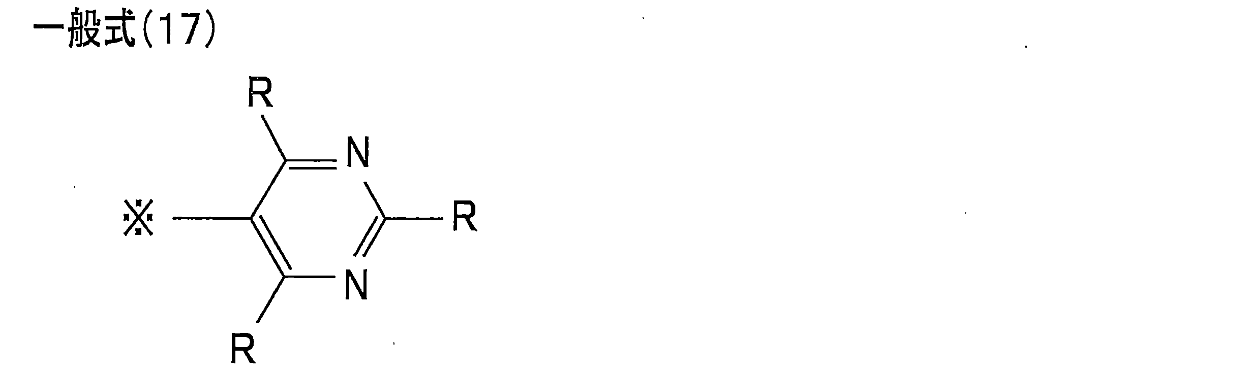 Figure JPOXMLDOC01-appb-C000059
