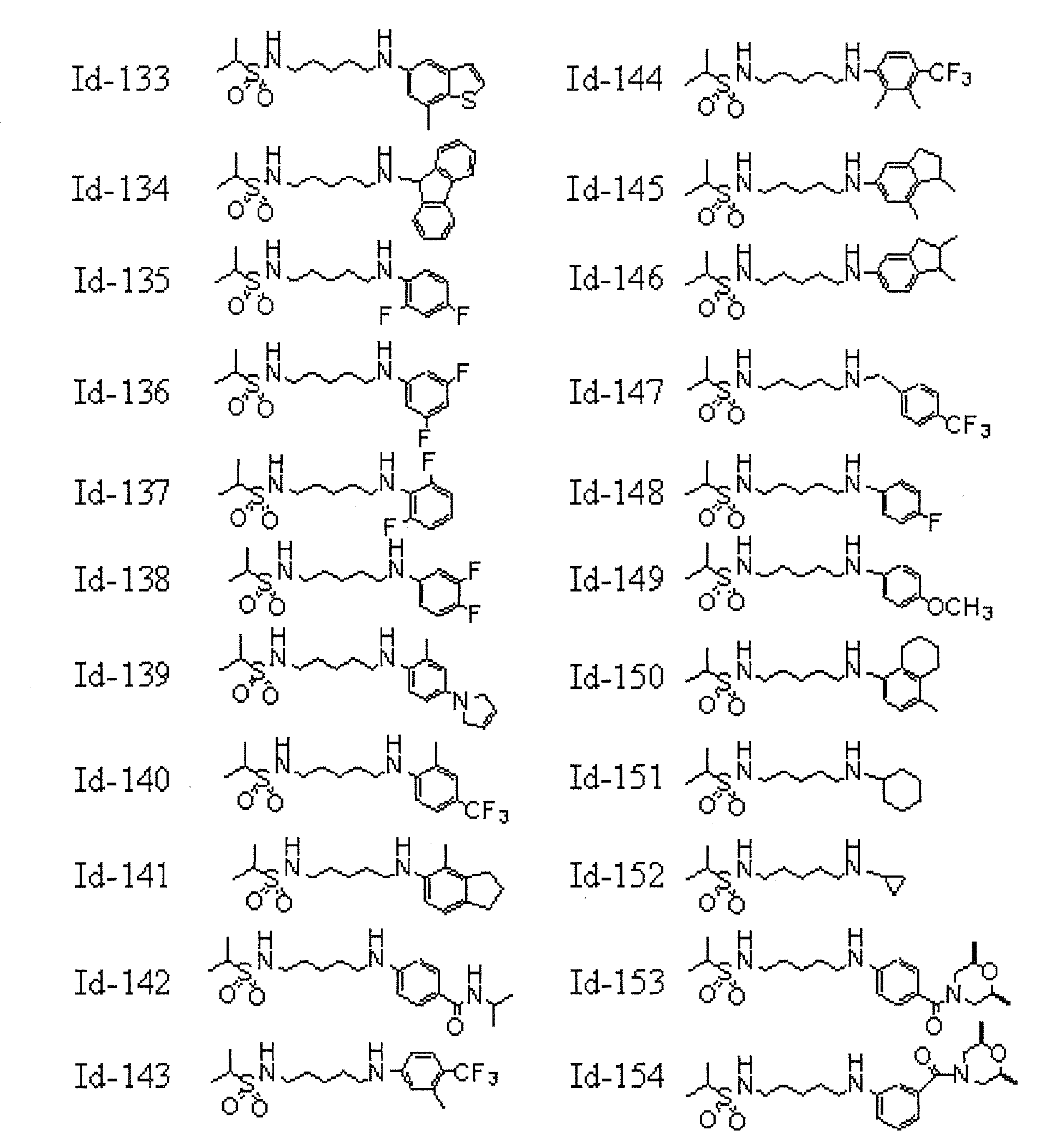 Figure imgb0220