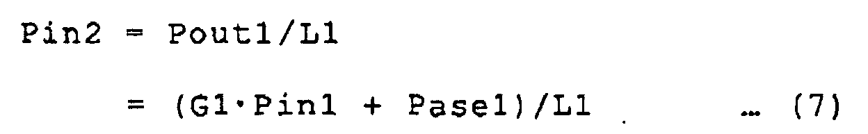 Figure 00430001