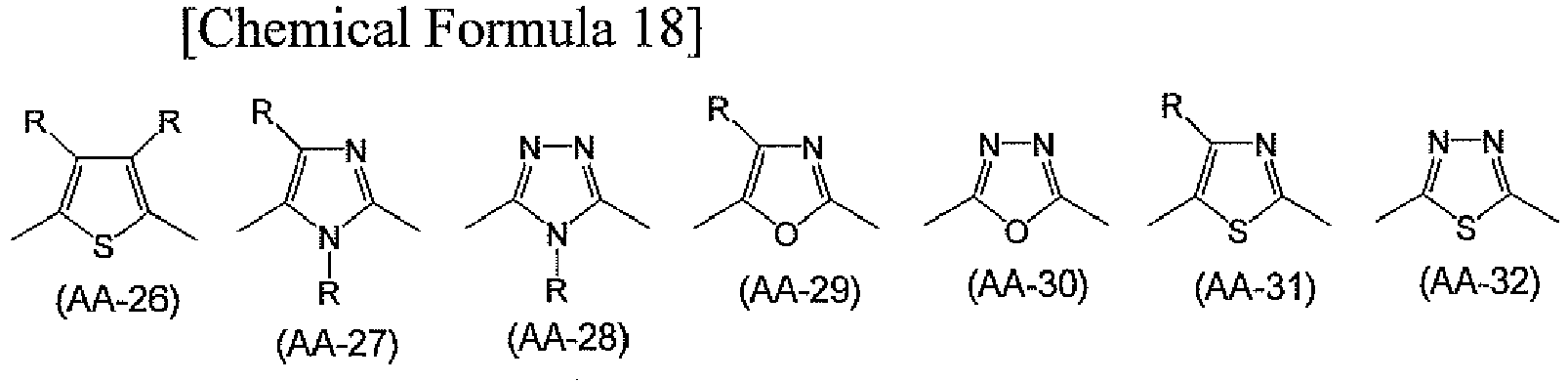 Figure imgb0021
