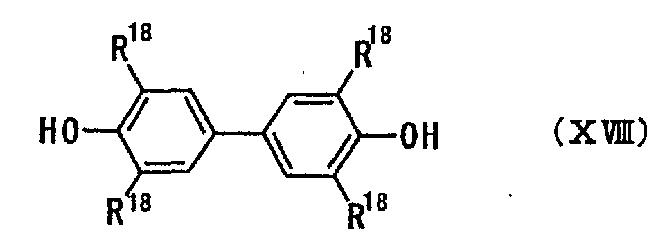 Figure 00290002