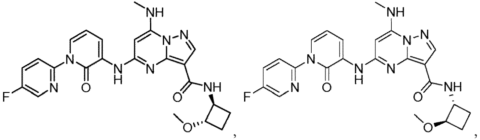Figure imgb1958