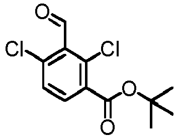 Figure imgb0122