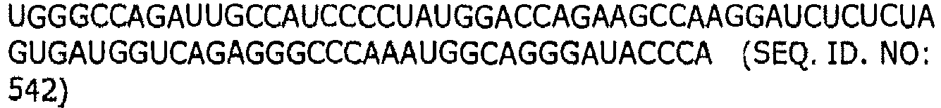 Figure imgb0313