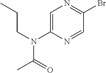 Figure US08853420-20141007-C00029