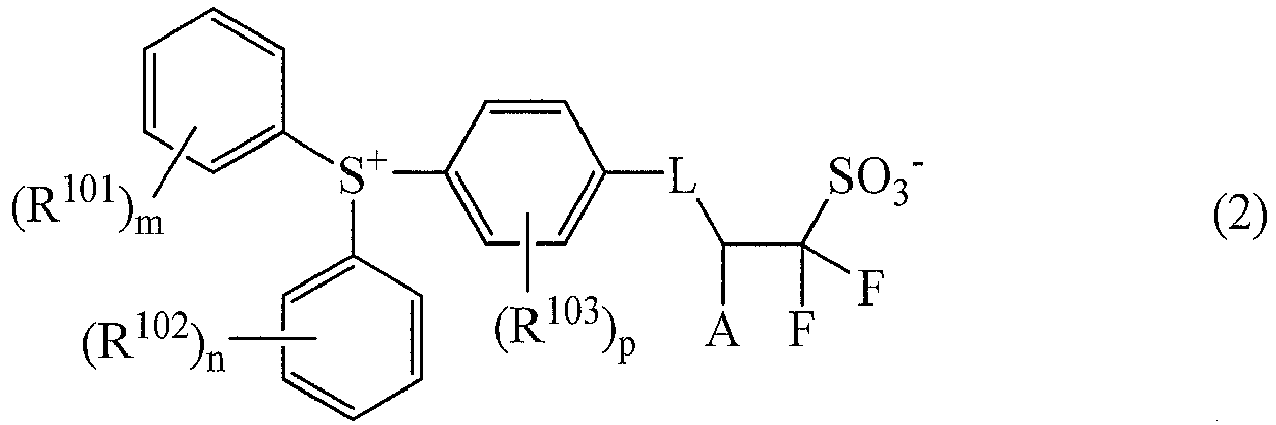 Figure imgb0037
