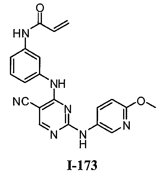 Figure pat00420
