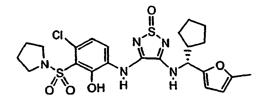 Figure imgb2340