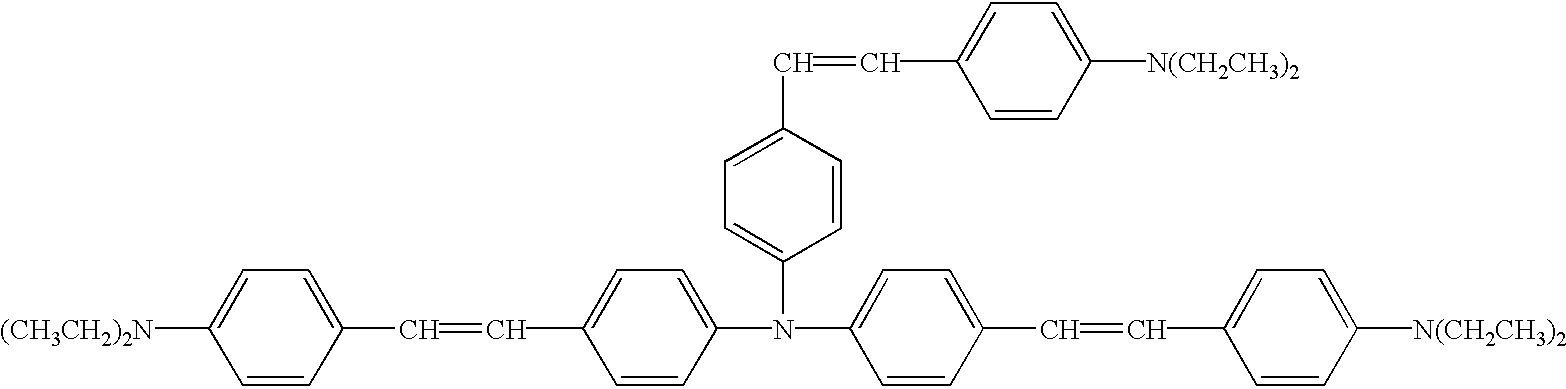 Figure US20030194627A1-20031016-C00120