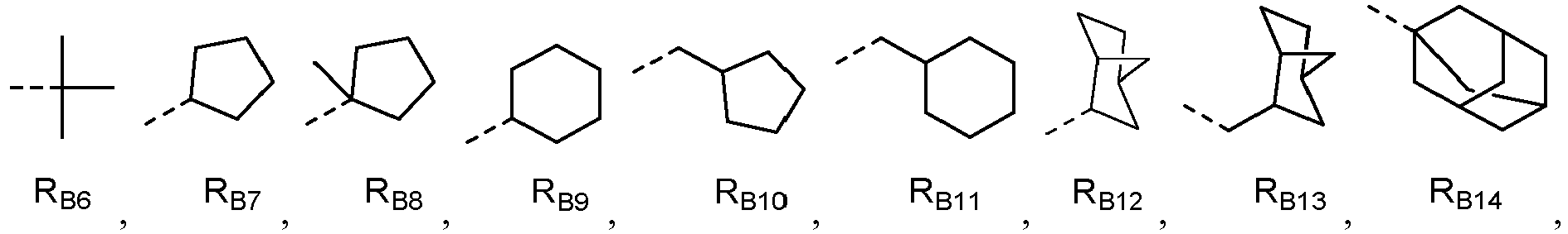 Figure imgb0211