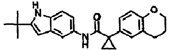 Figure imgb0135