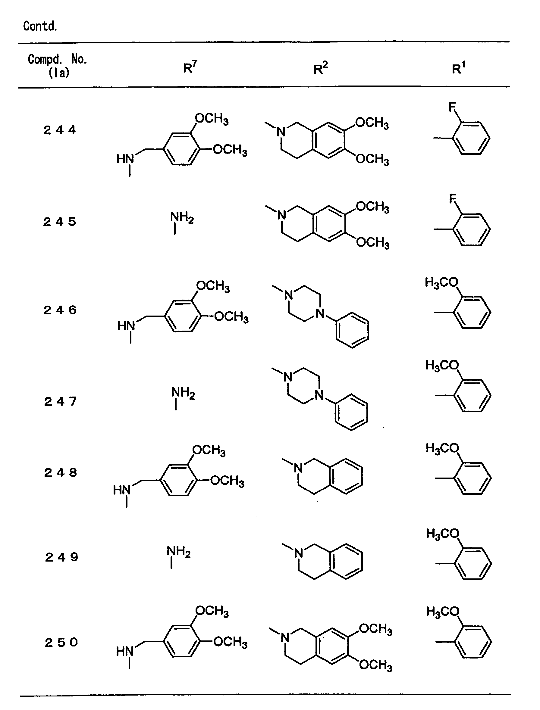 Figure 00780001