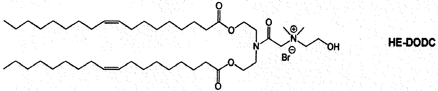 Figure imgb0010
