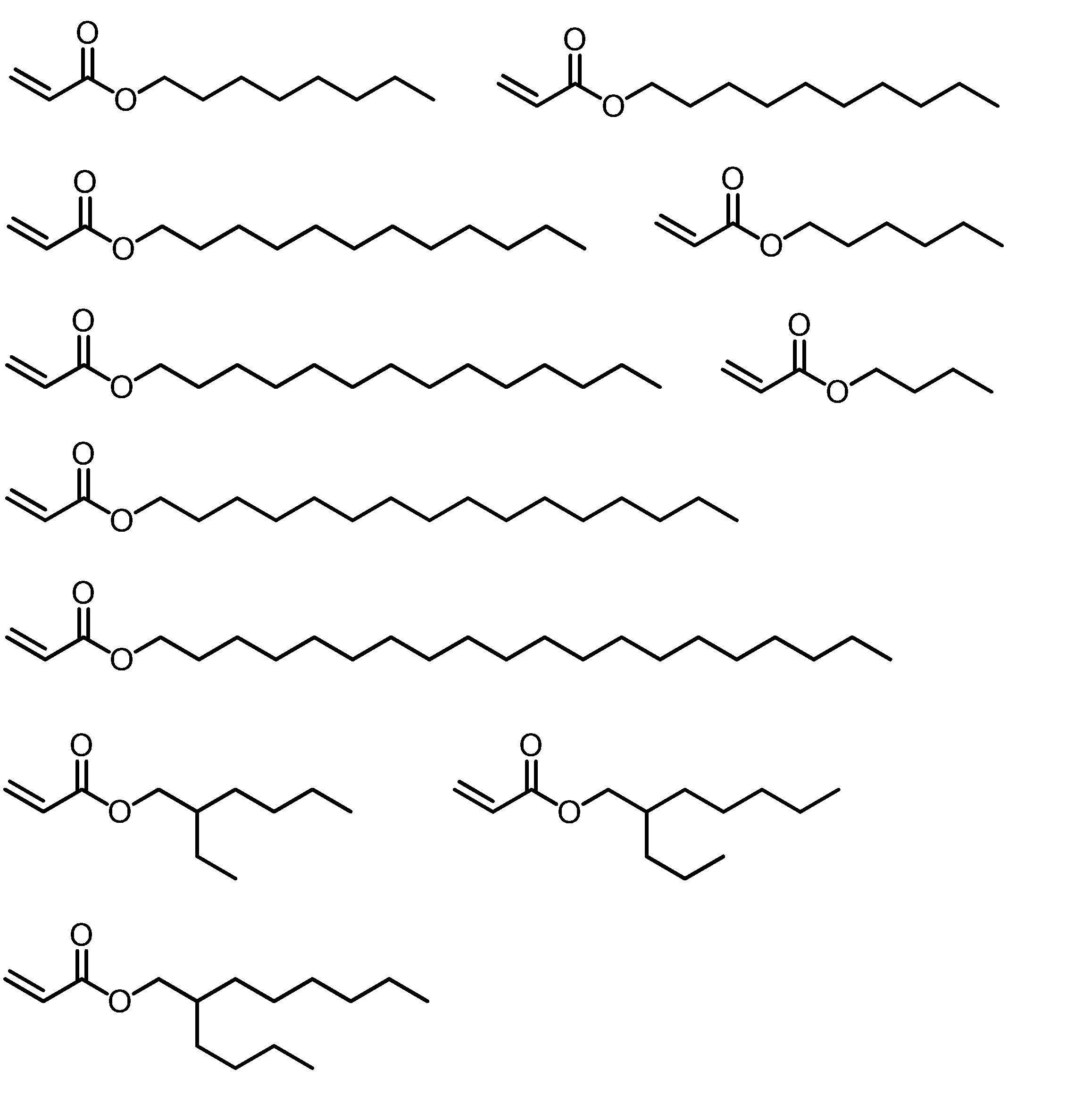 Figure JPOXMLDOC01-appb-C000017