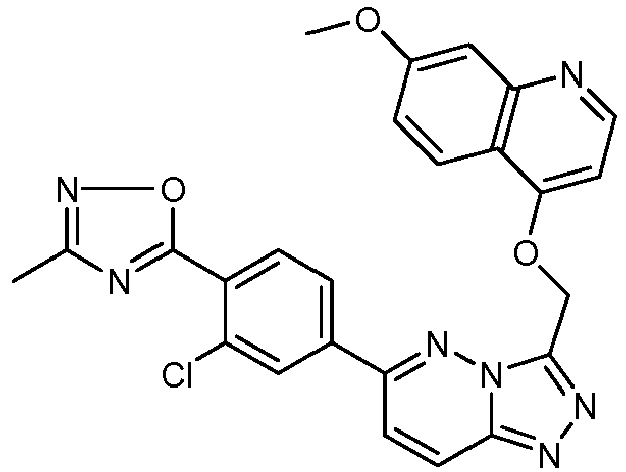 Figure imgb0099