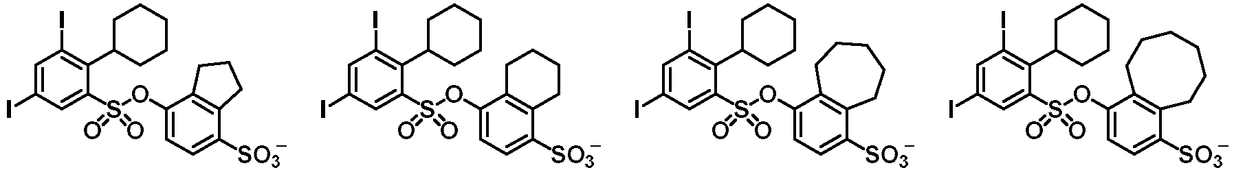 Figure imgb0457