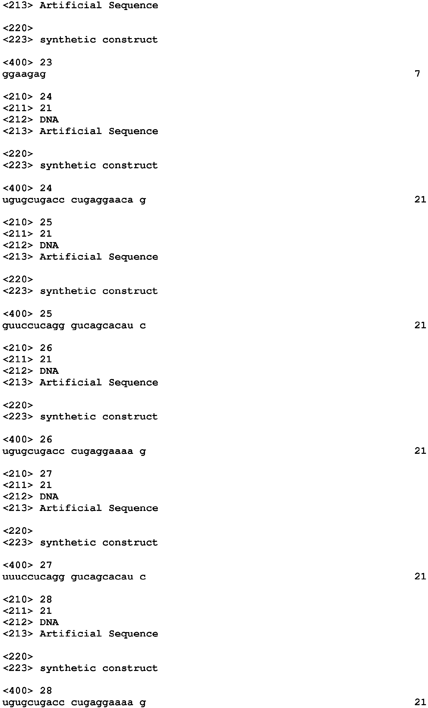 Figure imgb0015