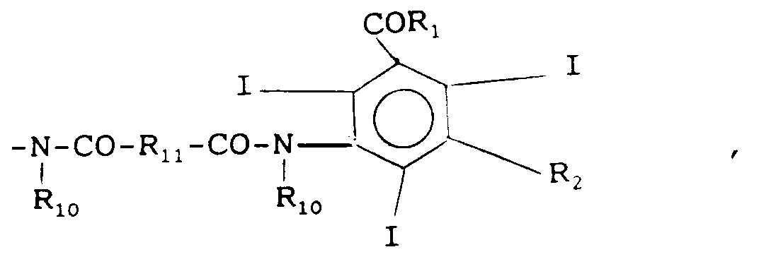 Figure imgb0010