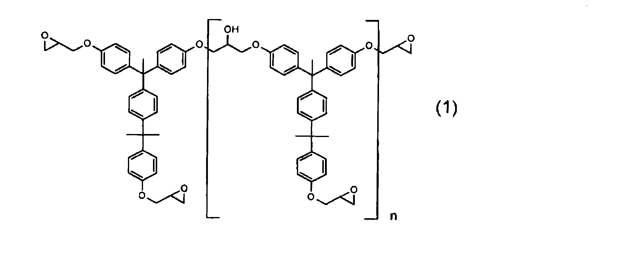 Figure JPOXMLDOC01-appb-C000002