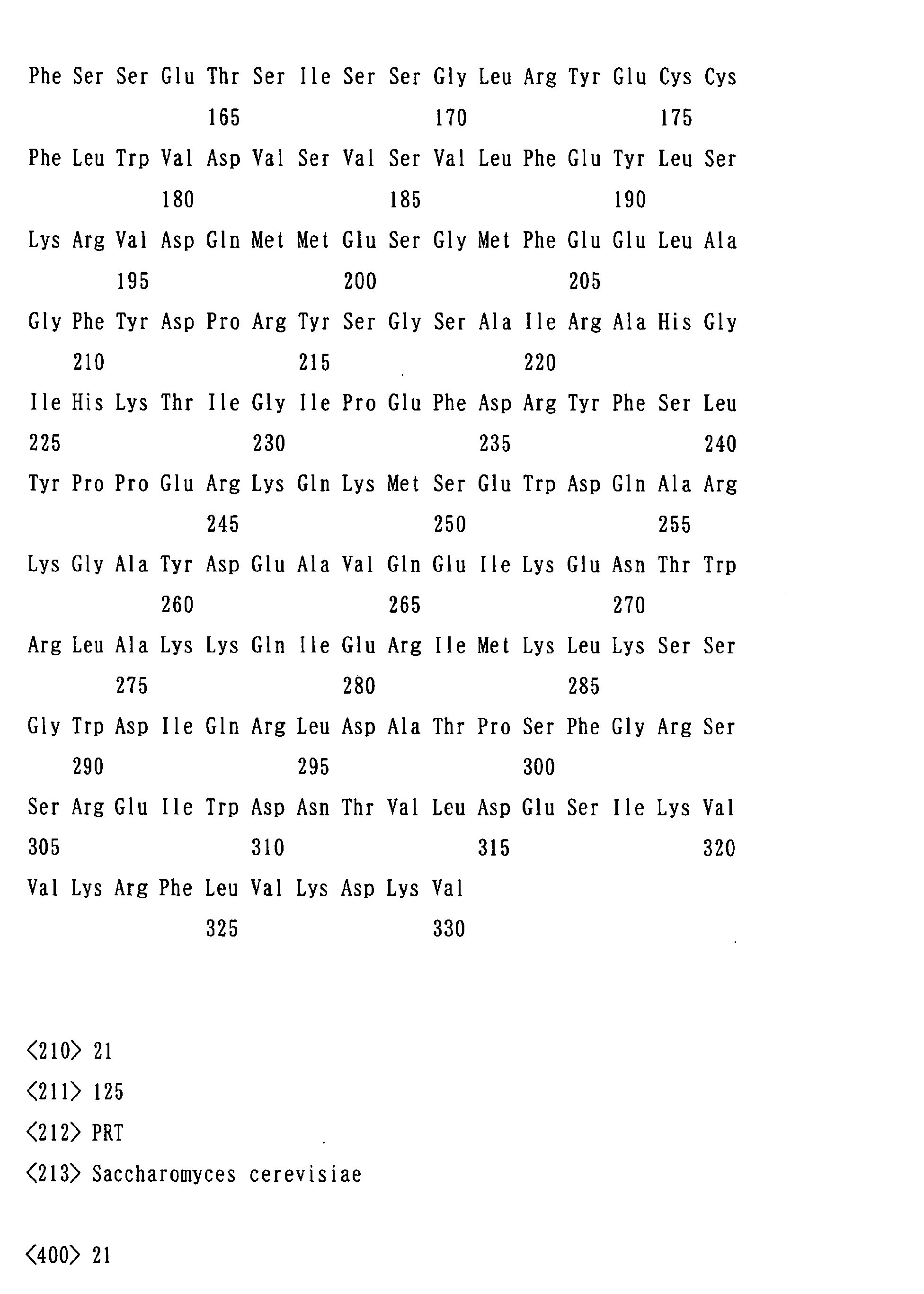 Figure 01610001