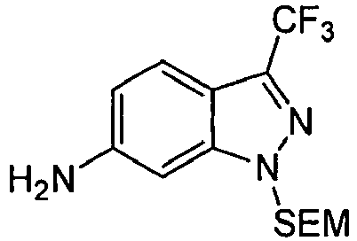 Figure imgb0143