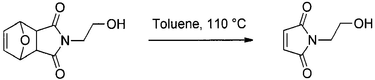 Figure imgb0049