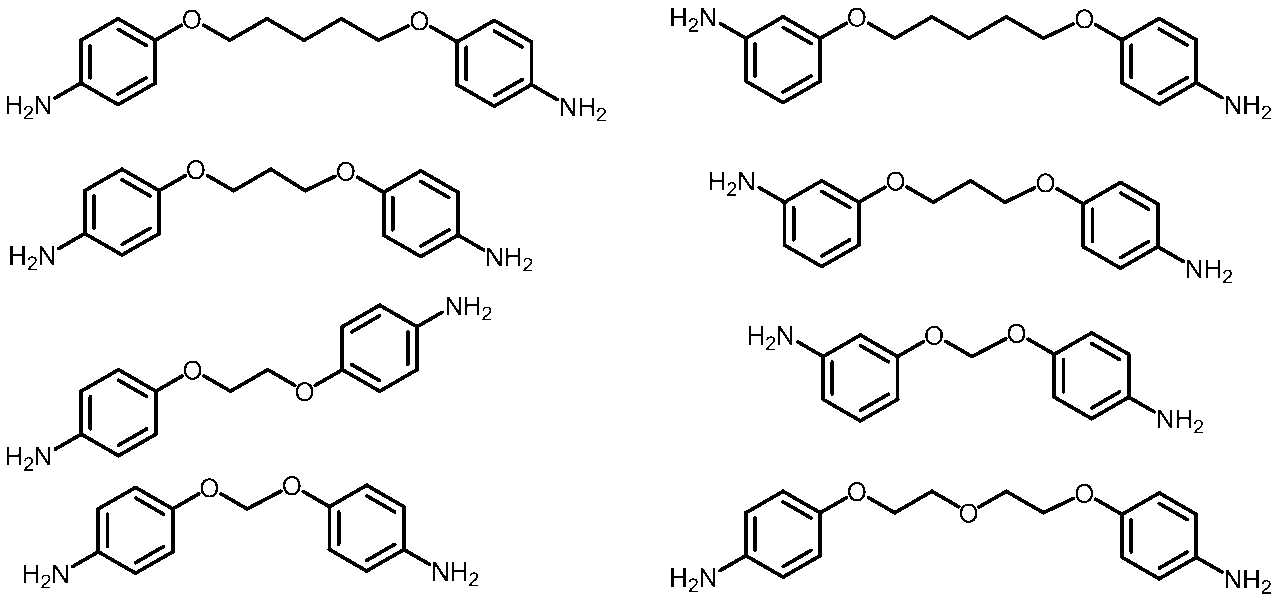 Figure JPOXMLDOC01-appb-C000011