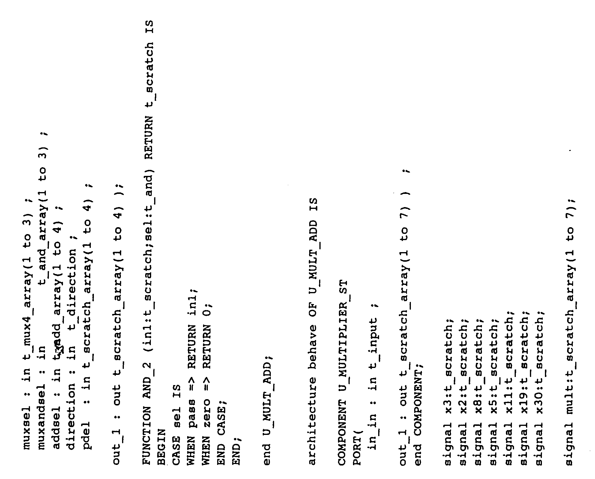 Figure imgb0119