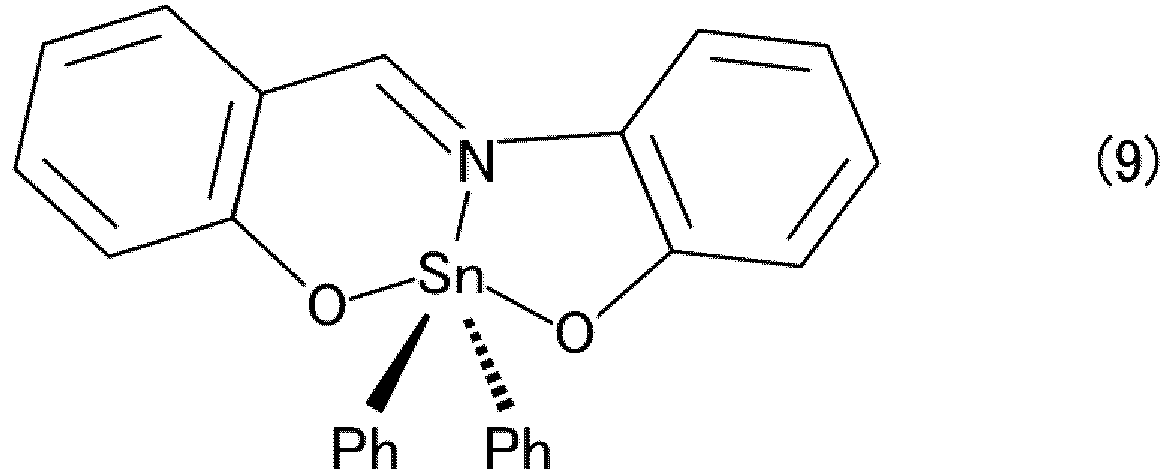 Figure imgb0012