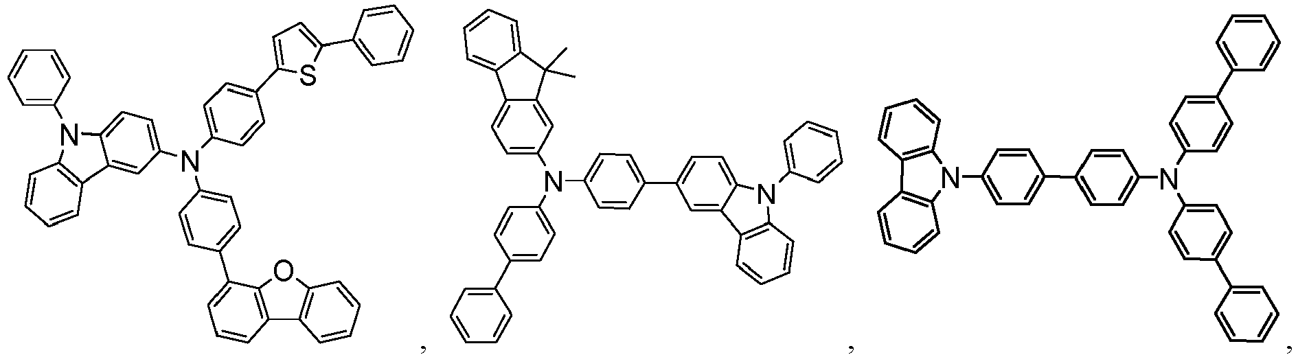 Figure imgb0448