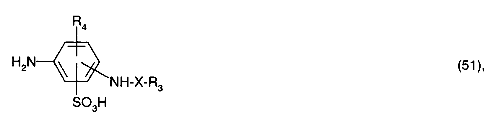 Figure 00200002
