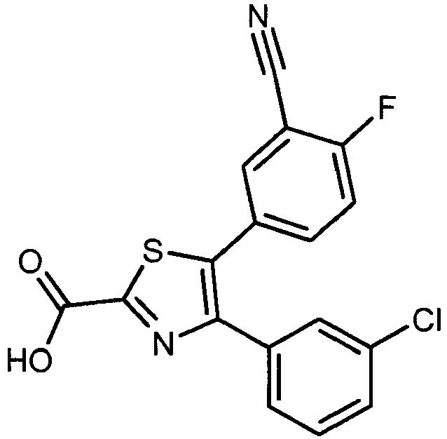 Figure imgb0022