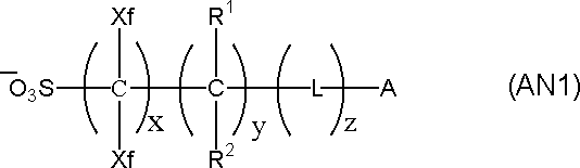 Figure JPOXMLDOC01-appb-C000079
