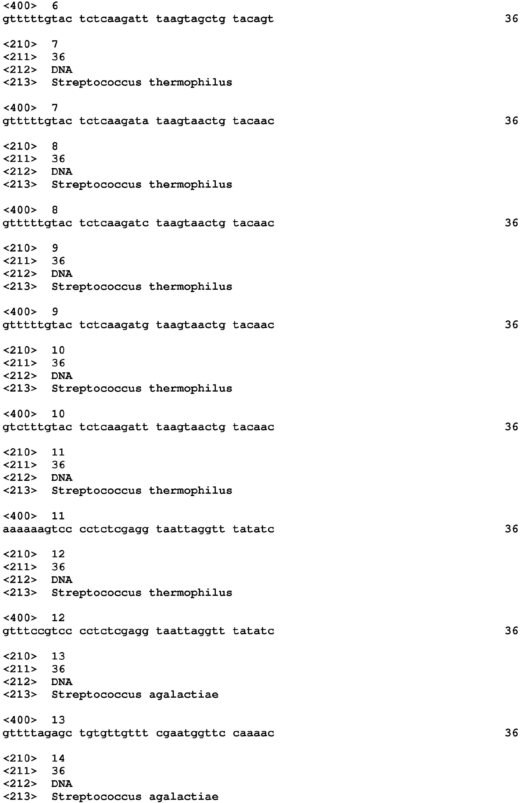 Figure imgb0152