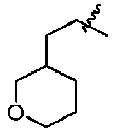 Figure imgb0041
