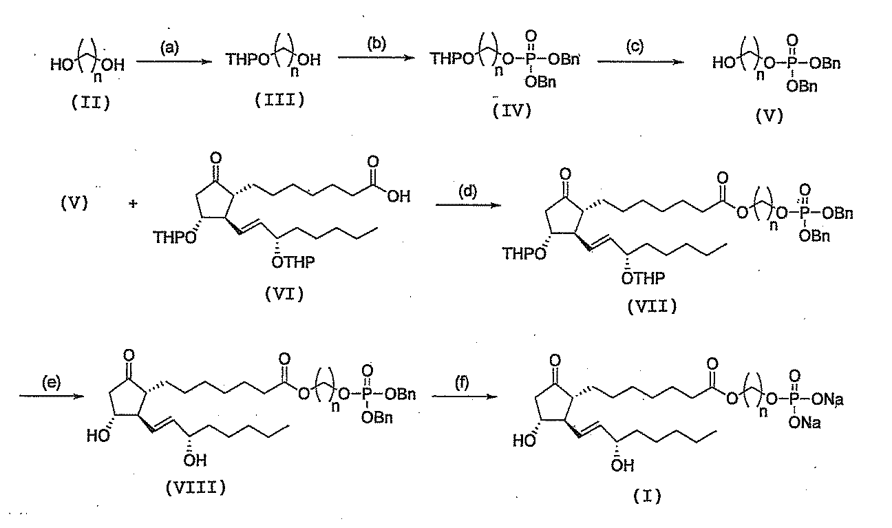 Figure JPOXMLDOC01-appb-C000003