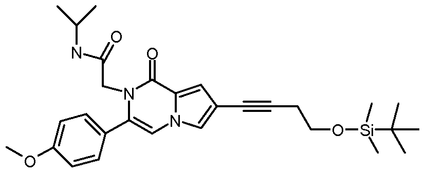 Figure imgf000056_0002