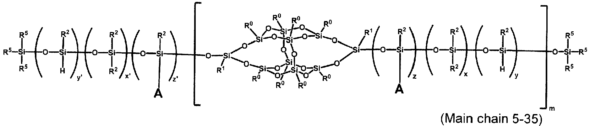 Figure imgb0117