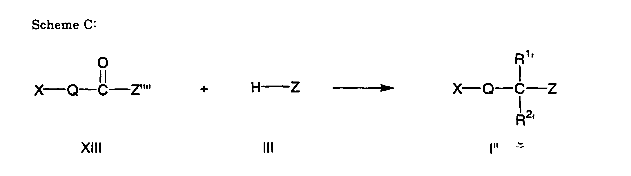 Figure 00300002