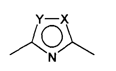 Figure 00030001