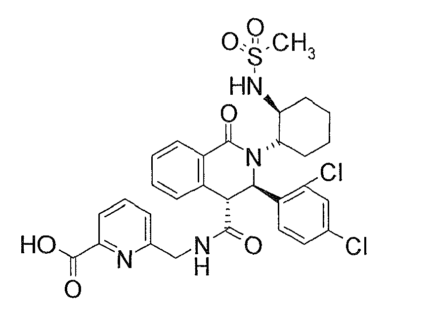 Figure imgb0983